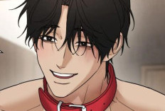 RAW Reading Link Manhwa Thinking in Reverse (Reverse Thinking) Chapter 45 English Sub, It’s Hard to Get Out