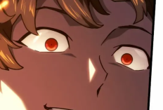 Link Update RAW Manhwa Revenge Of The Iron Blooded Sword Hound Chapter 112 in English, A Same Strategy didn't Work in The End
