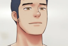 Seoun Manhwa Chapter 51 English Scan UPDATE RAW, Seoun's Boyfriend Feels Jealous
