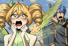 Read Infinite Mage Chapter 177 English Sub The Angel Welcoming Shirone