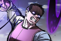 Link Eternally Regressing Knight Chapter 93 English Sub Manhwa Scan, Family Betrayal Reversed!