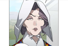 Read of Manhwa Imperfect Cinderella Story Full Chapter English Subtitle, With New Synopsis Update!