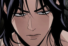 Reading RAW Manhwa Mute Off Chapter 2 in English Scan Caught In Between Passion and Professionalism