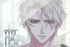 Link Read of Manhwa The Problematic Prince Chapter 121 English Scan, The Competition is About to Begin!