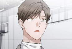 Oh Boy! Link BL Manhwa Beyond the Memories Chapter 104 English If You Want Love You Have to Earn It 