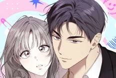 An Adorable Campus Romance! Manhwa Heart-Pounding Planet Full Chapter with English Scan FREE