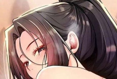 Read Manhwa You Won’t Break Me Chapter 35 in English Scan, Want to enjoy a relationship