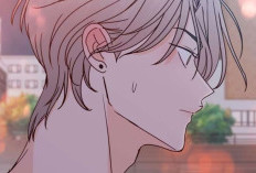 Wait! Link Manhwa My Meddler in Love Chapter 30 English Scan Jiyu Is Kinda Confused With Her Own Feeling