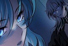 Link Manhwa Villain to Kill Chapter 223 English Scan Super Epic! Check Here The Battle