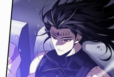Spoilers of Manhwa Pick Me Up, Infinite Gacha Chapter 201 English Subtitle, A Fascinating Debate!