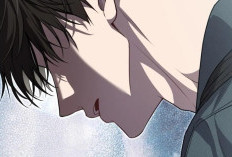 Update! Manhwa Passion Chapter 137 English Scan They Have A Lot To Talk About After Being Apart For So Long
