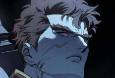 Feel The Wrath Of The Barbarians! Highlights Star-Embracing Swordmaster Chapter 132 Sub English