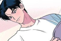 Chapter Preview Manhwa Hate Girl 13 English Sub, The Burden of a Very Long Life