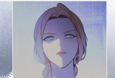 Link Read of I'll Be The Matriarch In This Life (I Shall Master This Family) Chapter 216 English Subtitle, The Duke Has Returned 