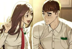 RAW Read Killer Peter Manhwa Chapter 121 English Scan, Samchai Turns Out to Have a Split Personality