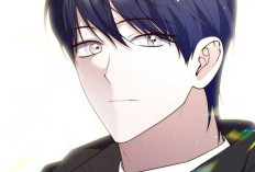 Link A Princess Who Reads Fortune (A Fortune-Telling Princess) Chapter 122 in English Ravi Is Trapped!