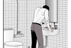 Preview of Such a Perfect Escape Plan Full Chapter English Translation, Dangerous Stalker Would go to such Extremes Moves