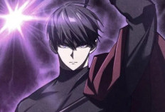 Read The Heavenly Demon Can't Live a Normal Life Chapter 162 Eng Sub To Become Part Of Dmitri Forces He Must Probably Be The Devil Himself