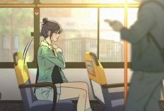 Everyone Has a Total Amount of Love They Will Receive? Plot Spoilers Operation: True Love Chapter 145 English Translation