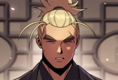 BIGGEST COMBAT! Link Chronicles Of The Demon Faction Chapter 158 English Sub Check Here The Spoiler