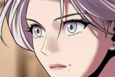 Link Chronicles Of The Demon Faction Chapter 147 in English Don't Mess Around, Sir