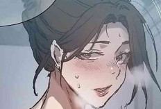 Official Platform Secret Class Ch 316 English, Everyone Has Lost Their Minds