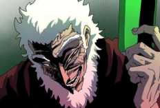 Spoiler of Manhwa The Archmage Curriculum Chapter 16 English Subtitle, The Debate Heats Up