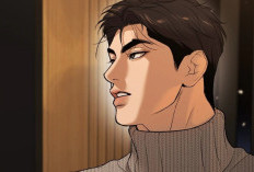 Link BL Manhwa Jinx Chapter 91 English Scan Jaekyung Is Ready To Protect Kim Dan From Anyone In Order To Make Up For His Past Mistakes