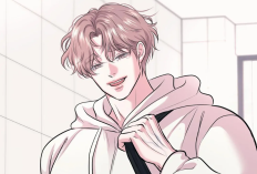 Spoilers of Manhwa Respect For Taste Chapter 21 English Subtitle, Togetherness Brings Happiness