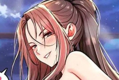 RAW Manhwa You Won’t Break Me Chapter 36 English Sub and Spoilers, Showing Affection