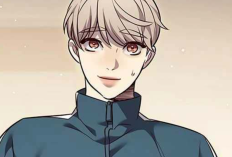 RAW Read Manhwa Eleceed Chapter 345 English Scan, The Emergence of a Romantic Rival