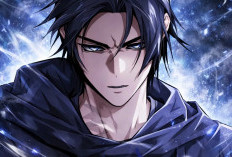 The Demon God Full Chapter in English for Free Journey After Becoming The Demon God