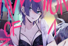 Oneshoot! Link Manga Addictions of a Broken Heart Full Chapter in English Scan FREE Desperate Sense to Be Loved