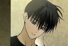 Spoilers of Manhwa Daytime in the Bunker Chapter 25 English Subtitle, Starting to feel attached