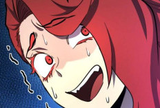 Link Manhwa Standard Of Reincarnation Chapter 182 Eng Subtitle Who Is Rightfully Entitled To This Throne