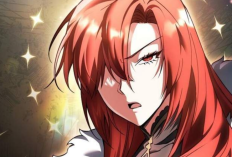 Believing What She Sees! Read Manhwa The Villain Wants to Live Chapter 47 English Trans Scan