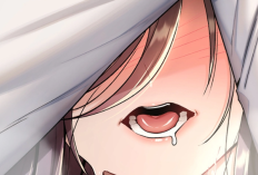 Reading Area to You Won’t Break Me Chapter 54 English Translation, Weird Treatment of Those Around Her
