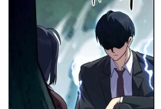 Useless Unemployed Man Who Shut Himself, Link to The Crazy Villain Regains His Sanity Chapter 23 English Translation