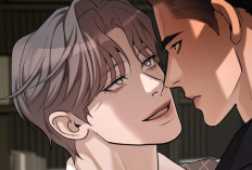 Read Pearl Boy: Ignite the Dawn Manhwa Chapter 7 English Sub, Flirtatious Young Man