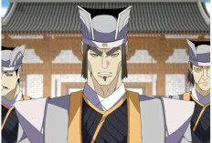 Theoretical Analysis of Magic Emperor Chapter 887 English Subtitle, Getting Ready for a New Movement