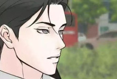 The Boundary of Delusion Manhwa Chapter 40 English Sub : Spoilers and New Plot Releases