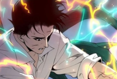 Manhua Disastrous Necromancer Chapter 231 Sub Eng, Illegal Hunting on the Rise