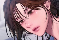 Link Manhwa Greedy Full Chapter in English The Menipulative Queen