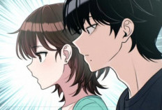 Joy Better Step Her Game Up Quick! Link Job Change Log Chapter 34 English Sub Max and Esther is Moving Fast