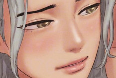 Link Manhwa Soeun Chapter 57 RAW English Sub Soeun Is Still Looking For Someone Who Can Love Her 