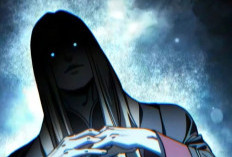 Spoilers of Manhwa Star-Embracing Swordmaster Chapter 129 English Subtitle, A General Meeting Was Held