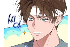 The Manhwa Love:Zero Chapter 22, Read It Here! A Stunning Performance