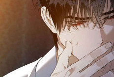 Culture Shock! Manhwa Blossoms of the White Night Chapter 18 in English Everything is Different in The Land of Arnata