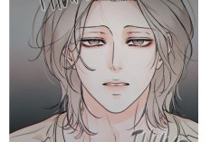 BL Manhwa The Boundary of Delusion Chapter 36 English Subtitle, Read It Here! An Unexpected Confession