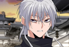 Read Manhua Magic Emperor Chapter 713 ENG Sub, Receiving Advice From Seniors And Putting It Into Practice